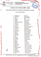 Concours ISICA PrinceH.pdf